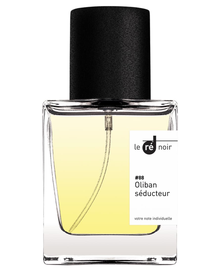 #88 Oliban Séducteur