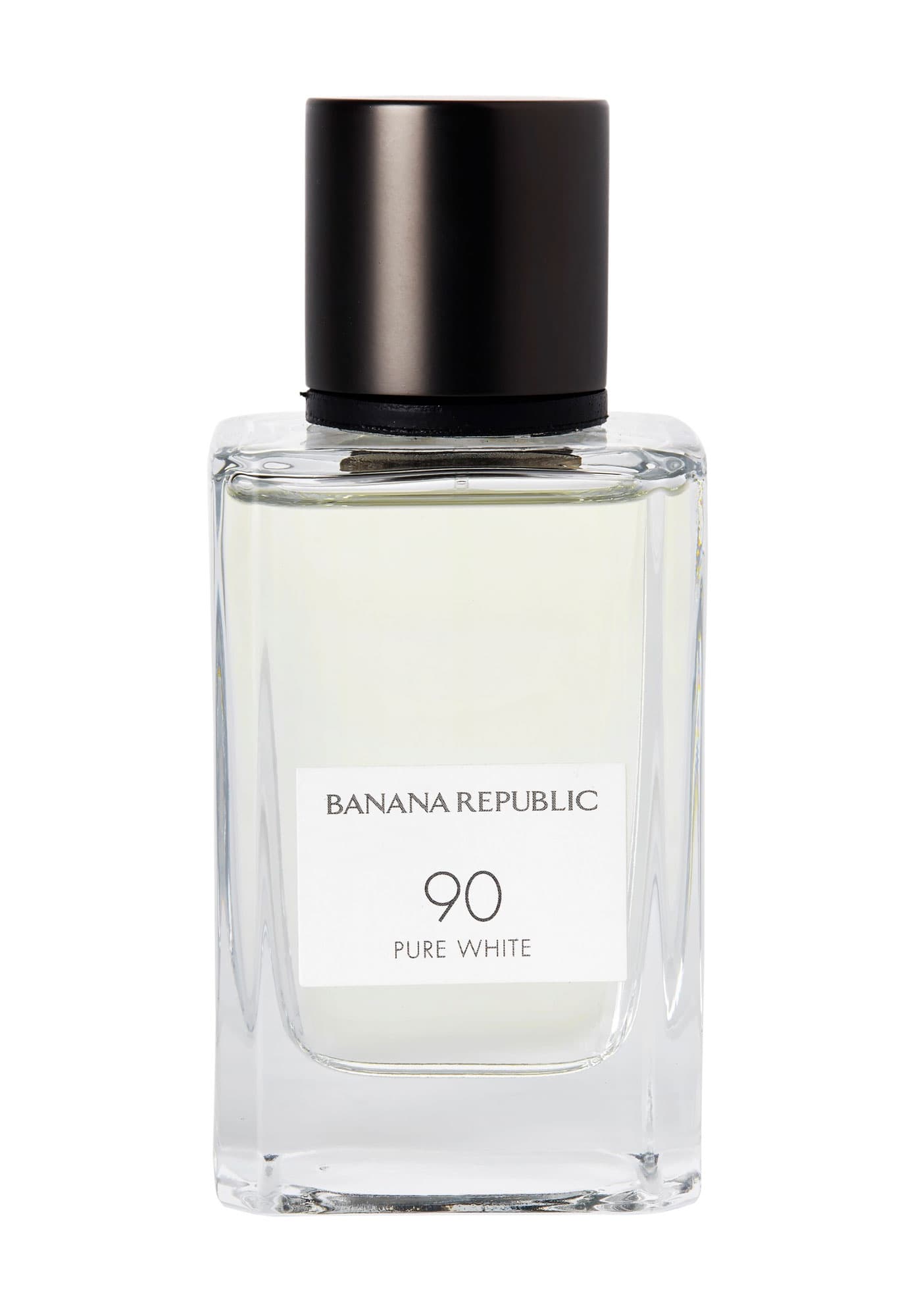 90 Pure White