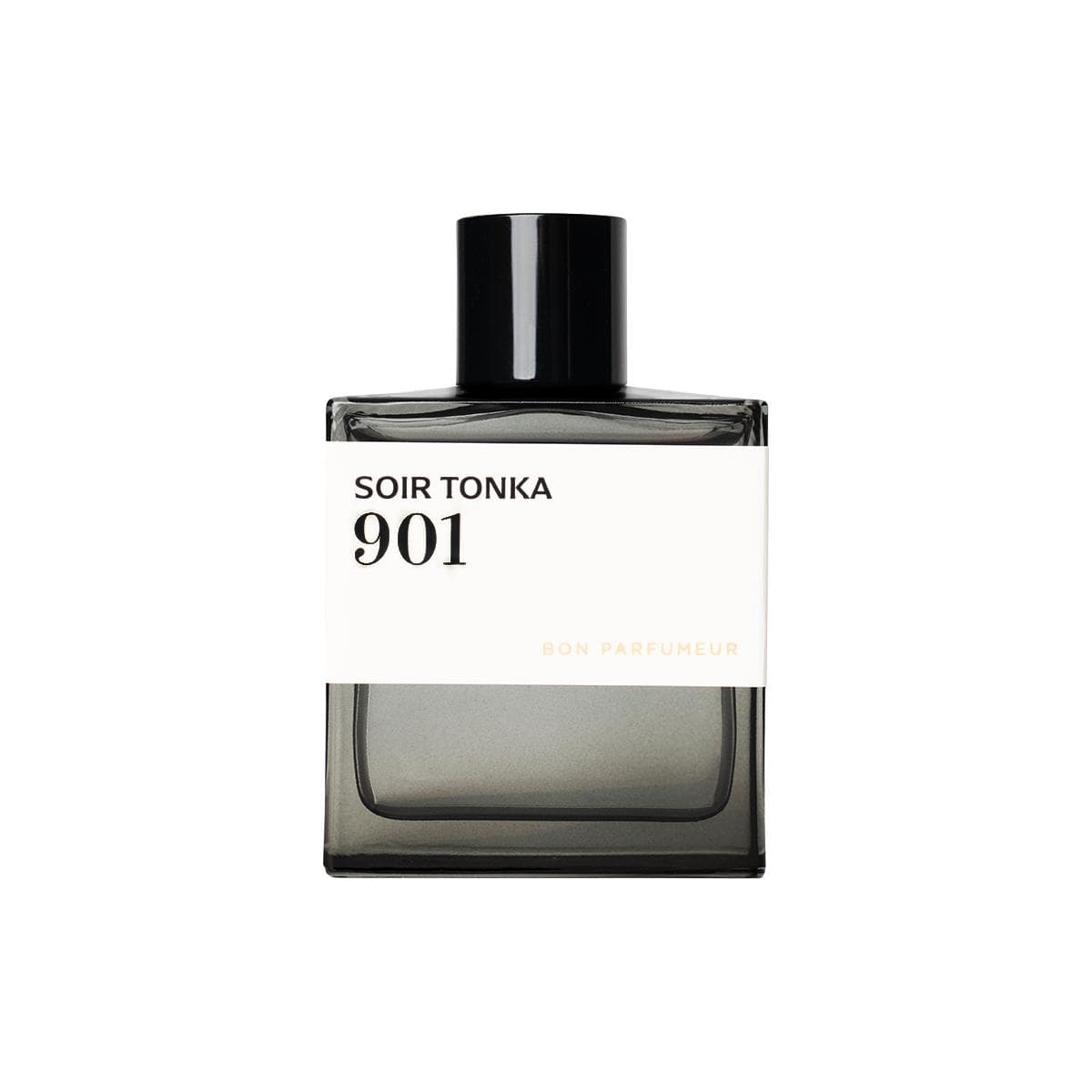 901 Soir Tonka