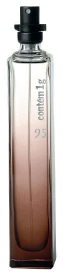 95