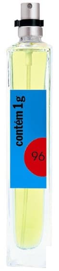 96