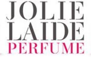 Jolie Laide Perfume