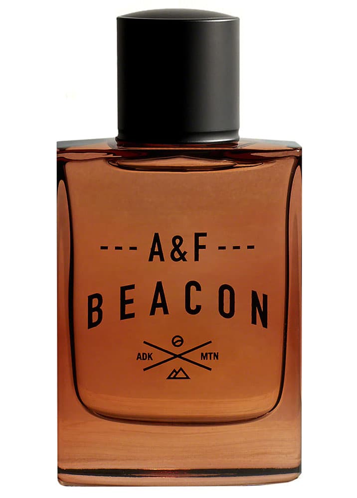A & F Beacon