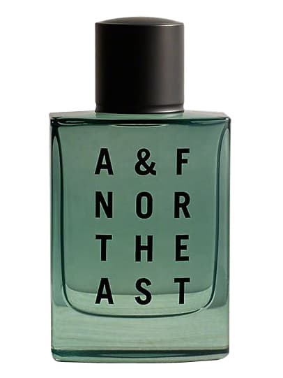 A & F Northeast