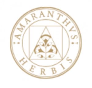Amaranthvs