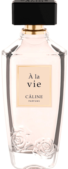 À La Vie