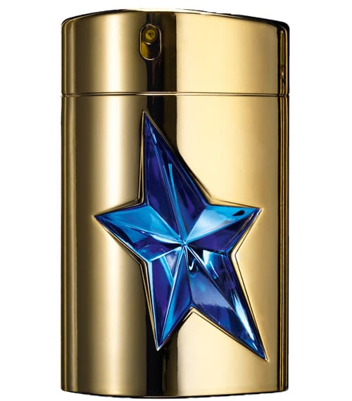 A*Men Gold Edition