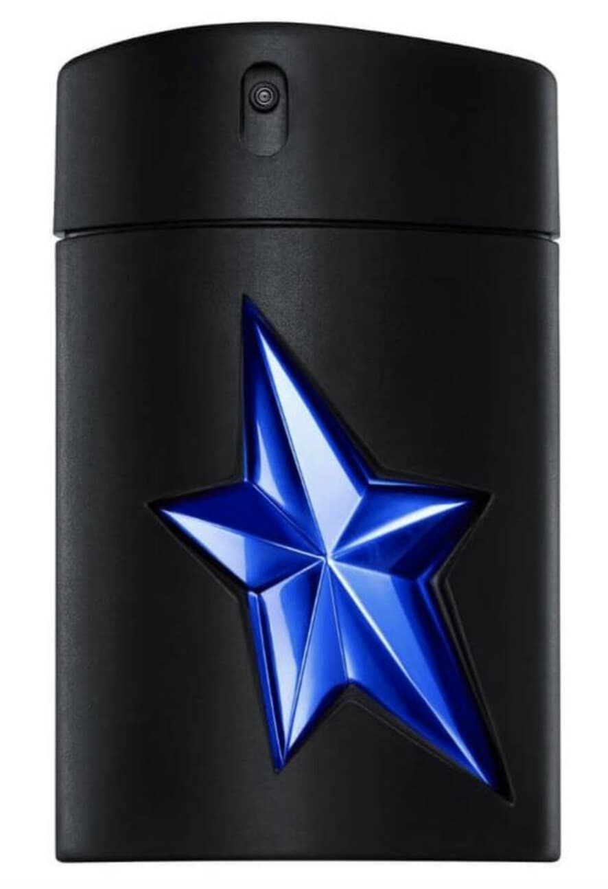 A*Men Stellar