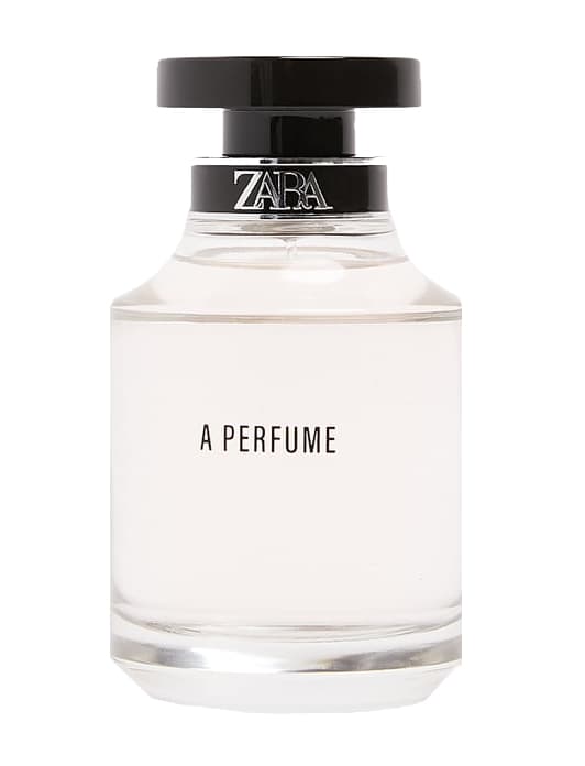 A Perfume