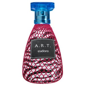 A.R.T.