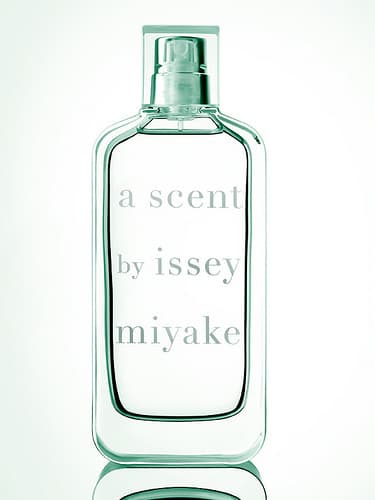 A Scent by Issey Miyake