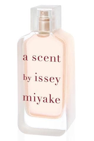 A Scent by Issey Miyake Eau de Parfum Florale