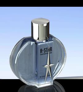 A-Star