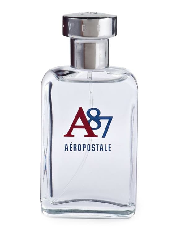 A87 Cologne