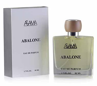 Abalone