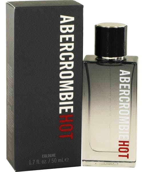 AbercrombieHOT