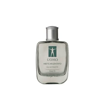 Abete Argentato