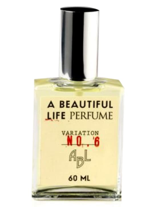 ABL No. 6