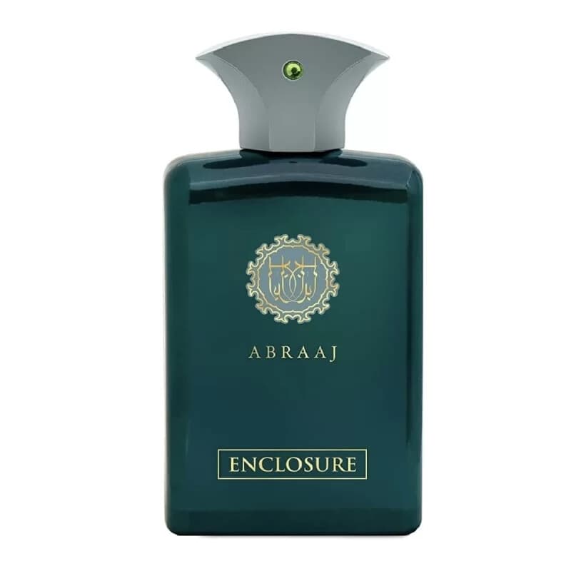 Abraaj Enclosure