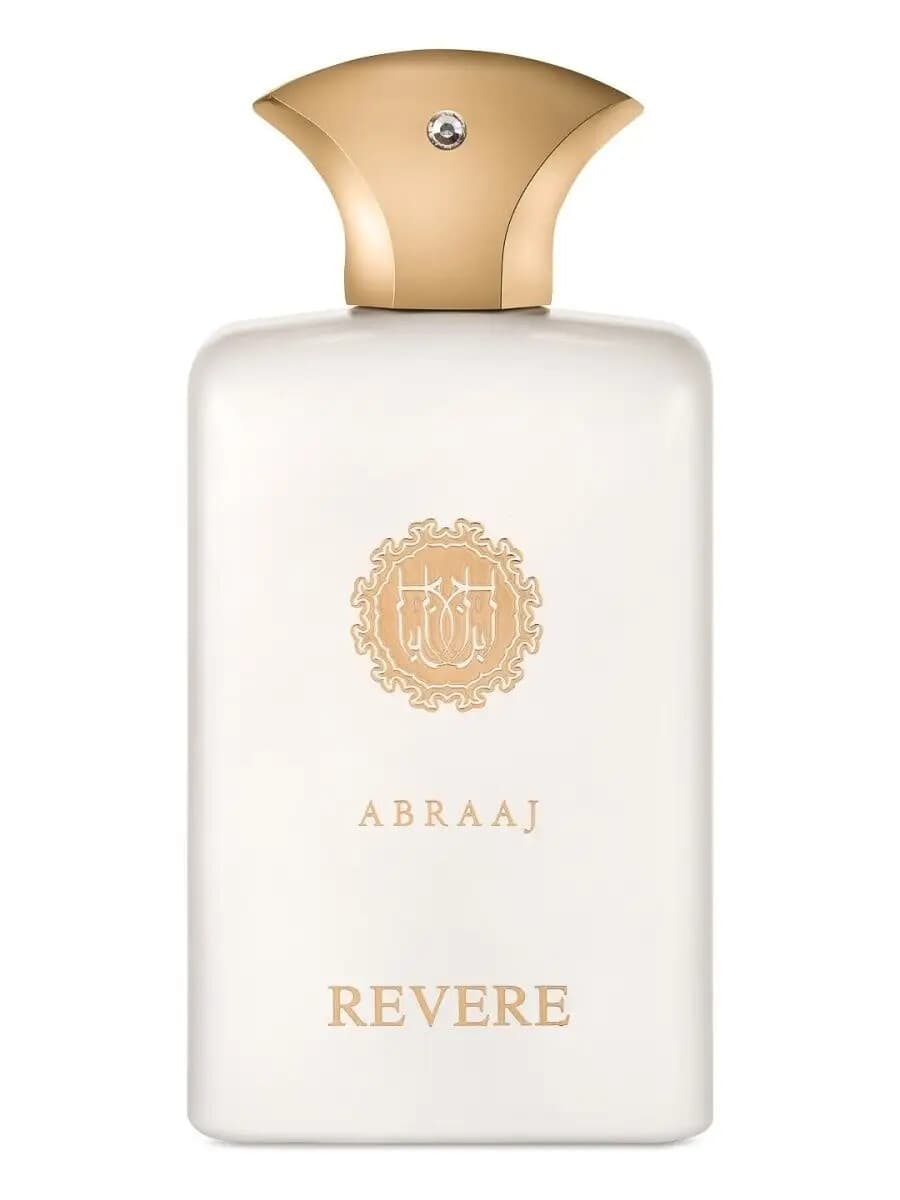 Abraaj Revere