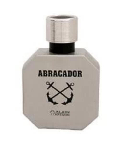 Abracador