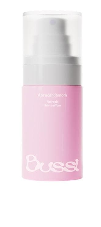Abracardamom Hair Perfume