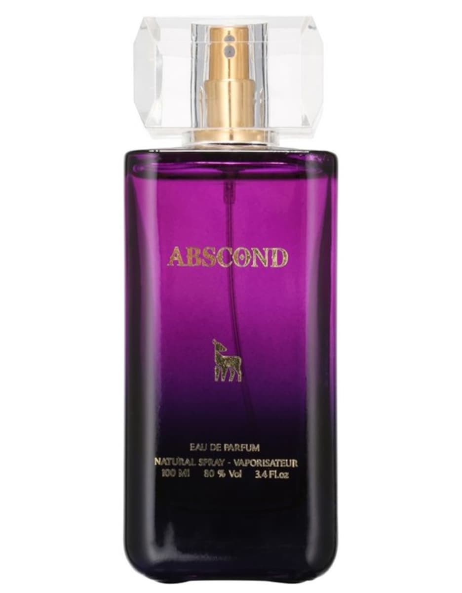 Abscond