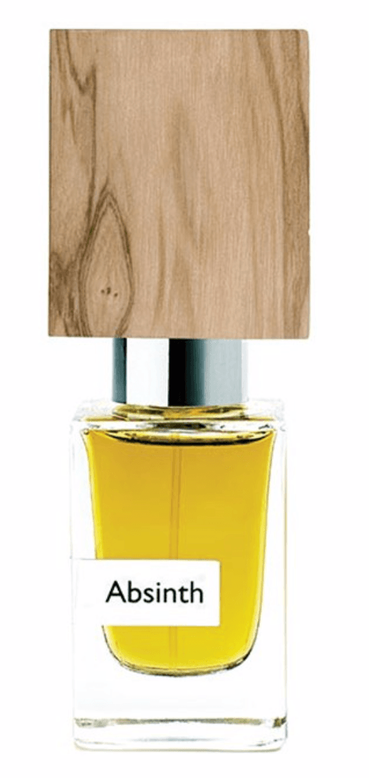 Absinth