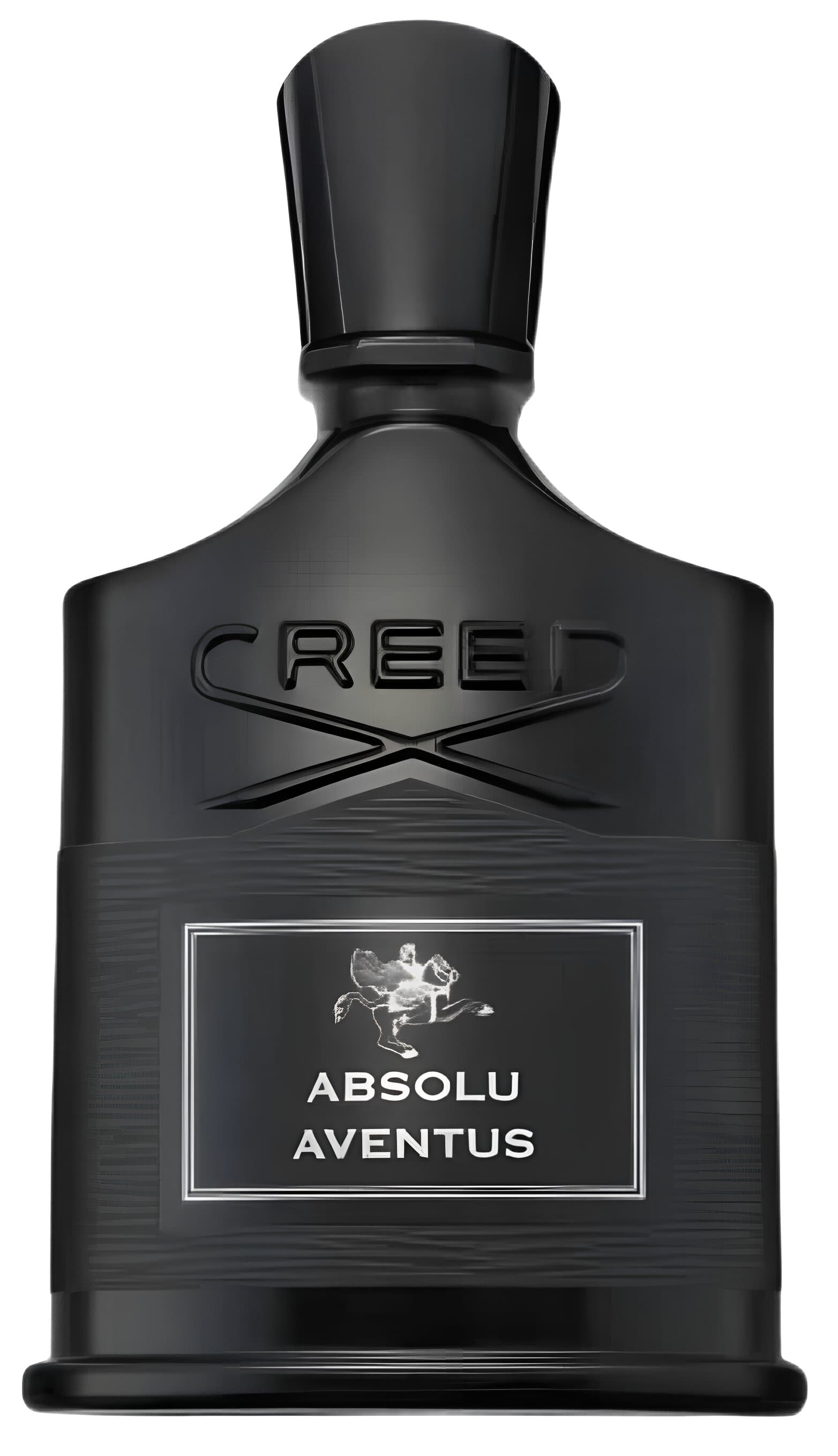 Absolu Aventus