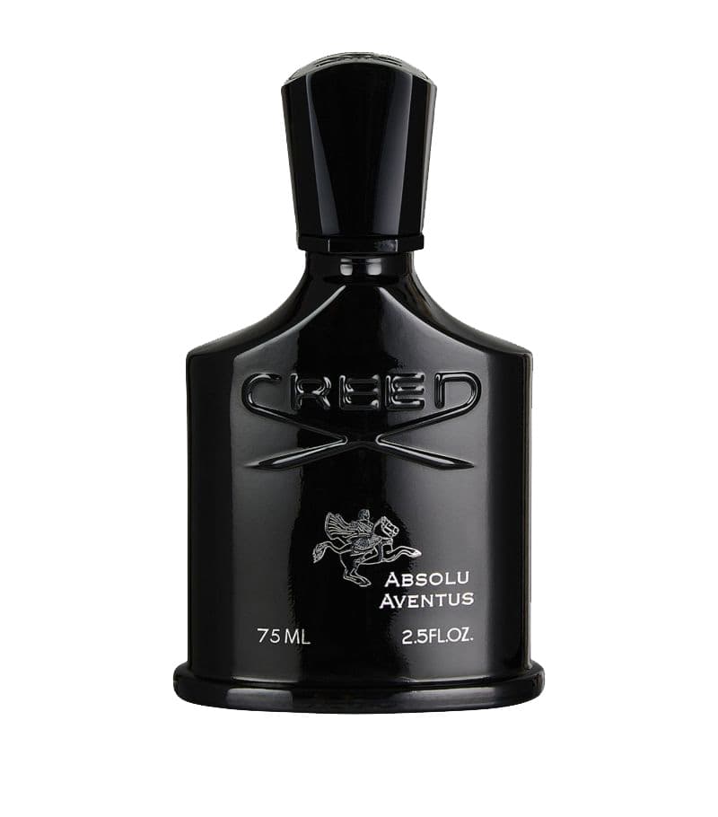Absolu Aventus 2023