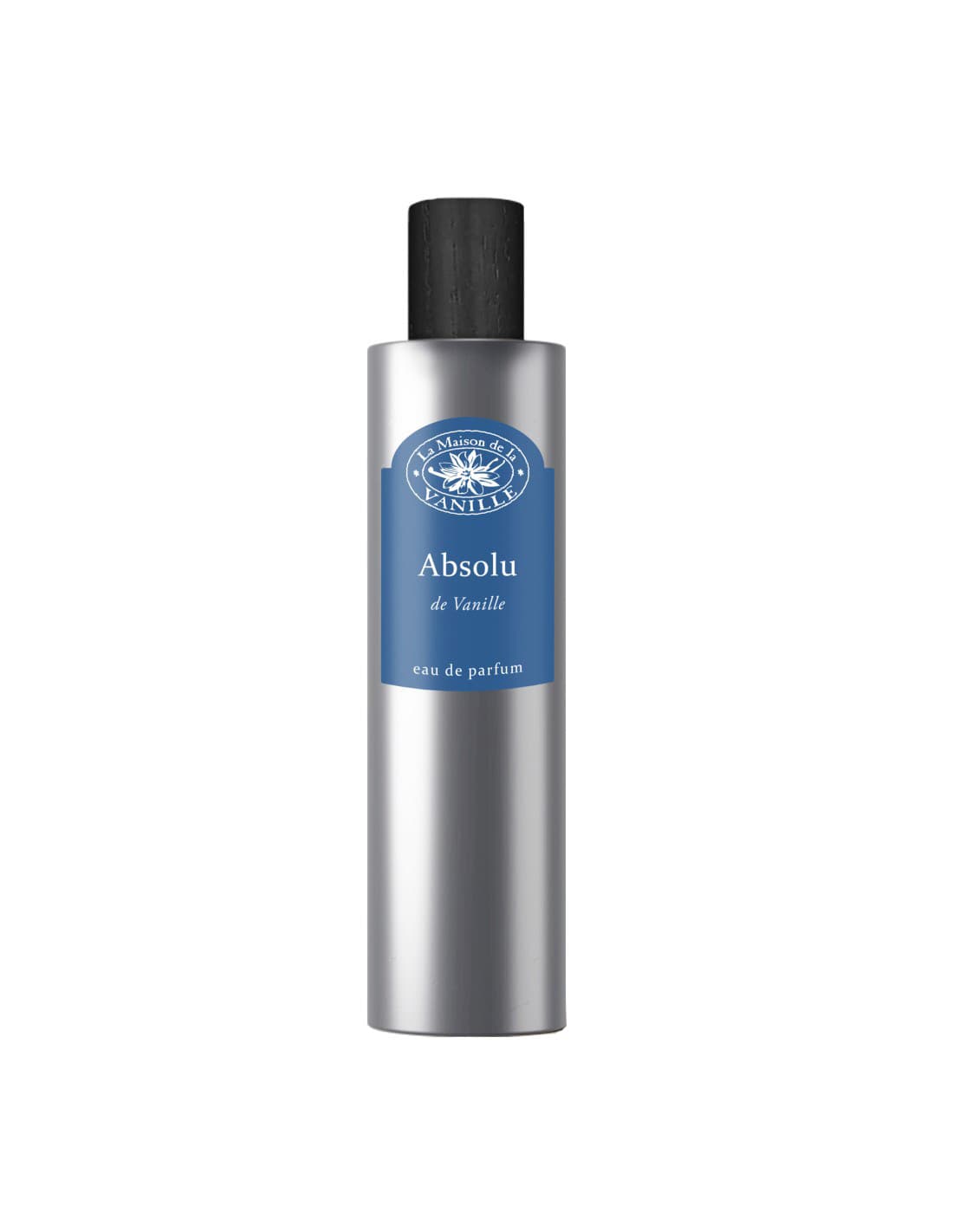 Absolu de Vanille Eau de Parfum