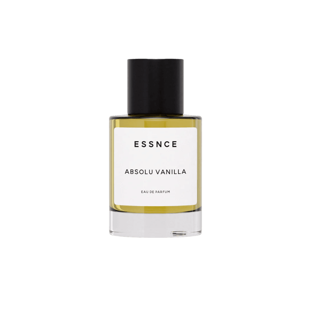 Absolu Vanilla