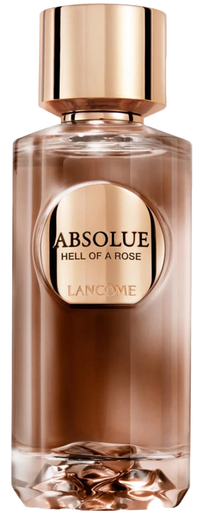Absolue Hell Of A Rose