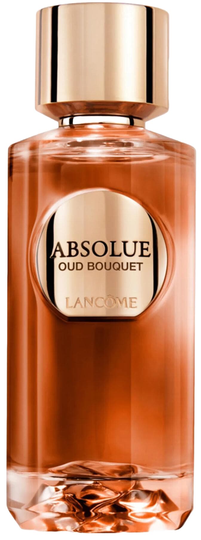Absolue Oud Bouquet