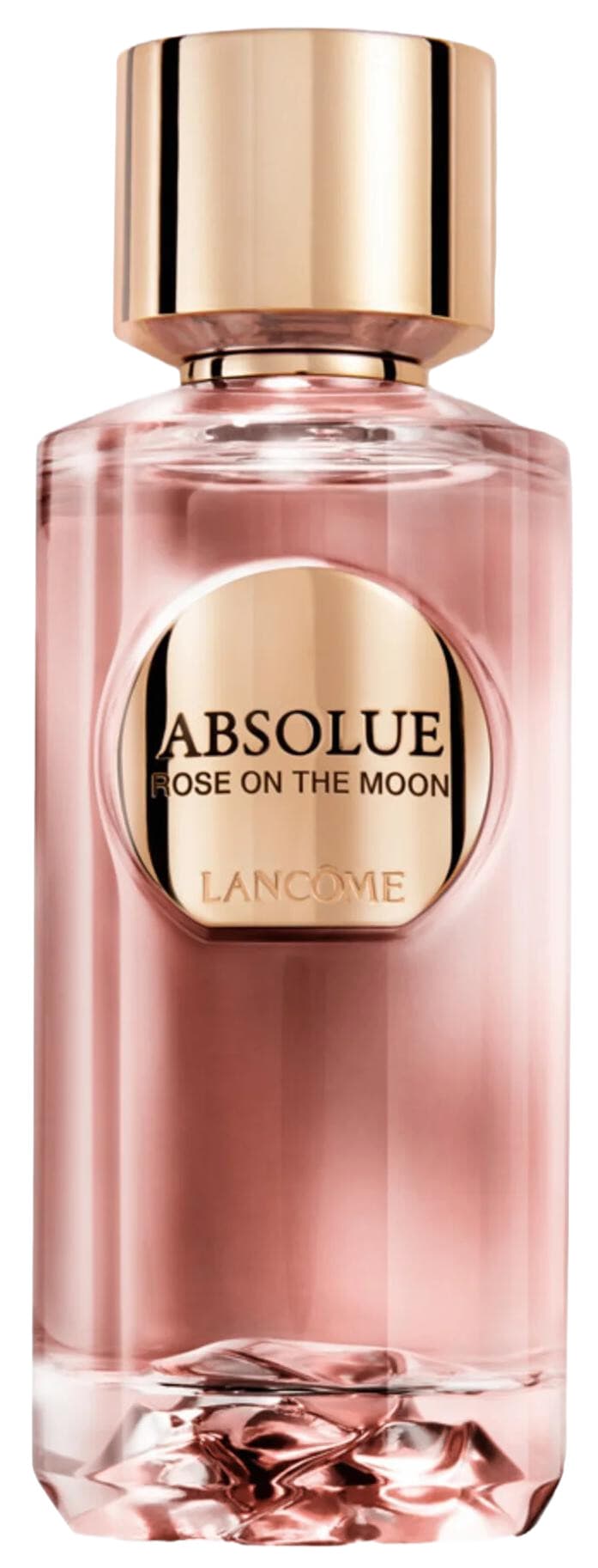 Absolue Rose On The Moon
