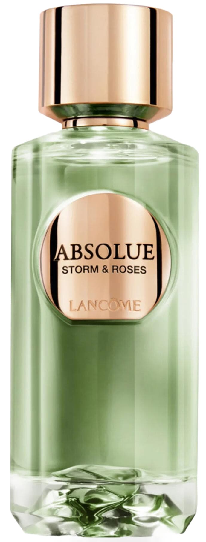 Absolue Storm & Roses