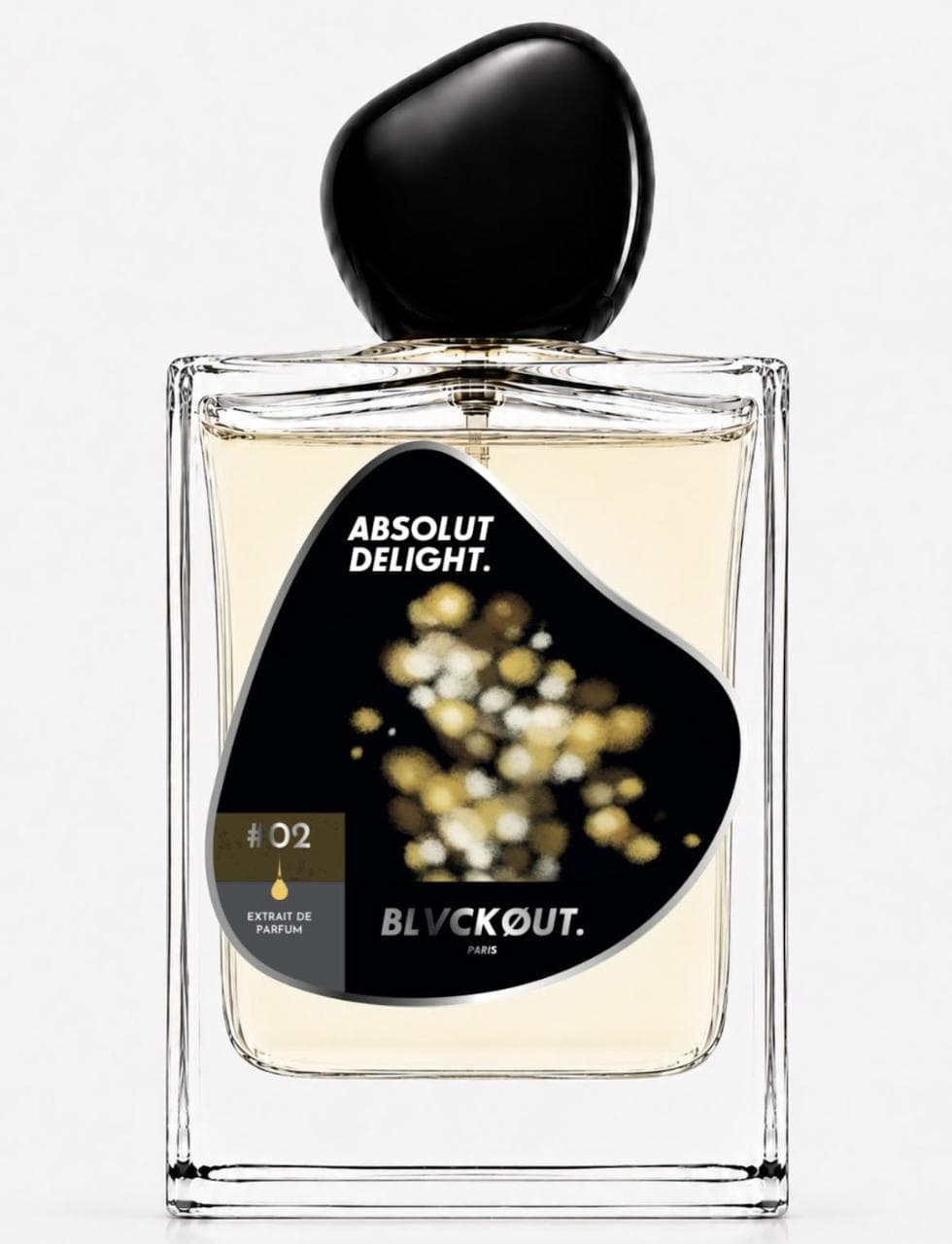 Absolut Delight