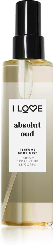 Absolut Oud