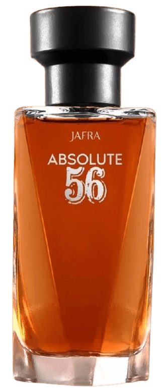 Absolute 56