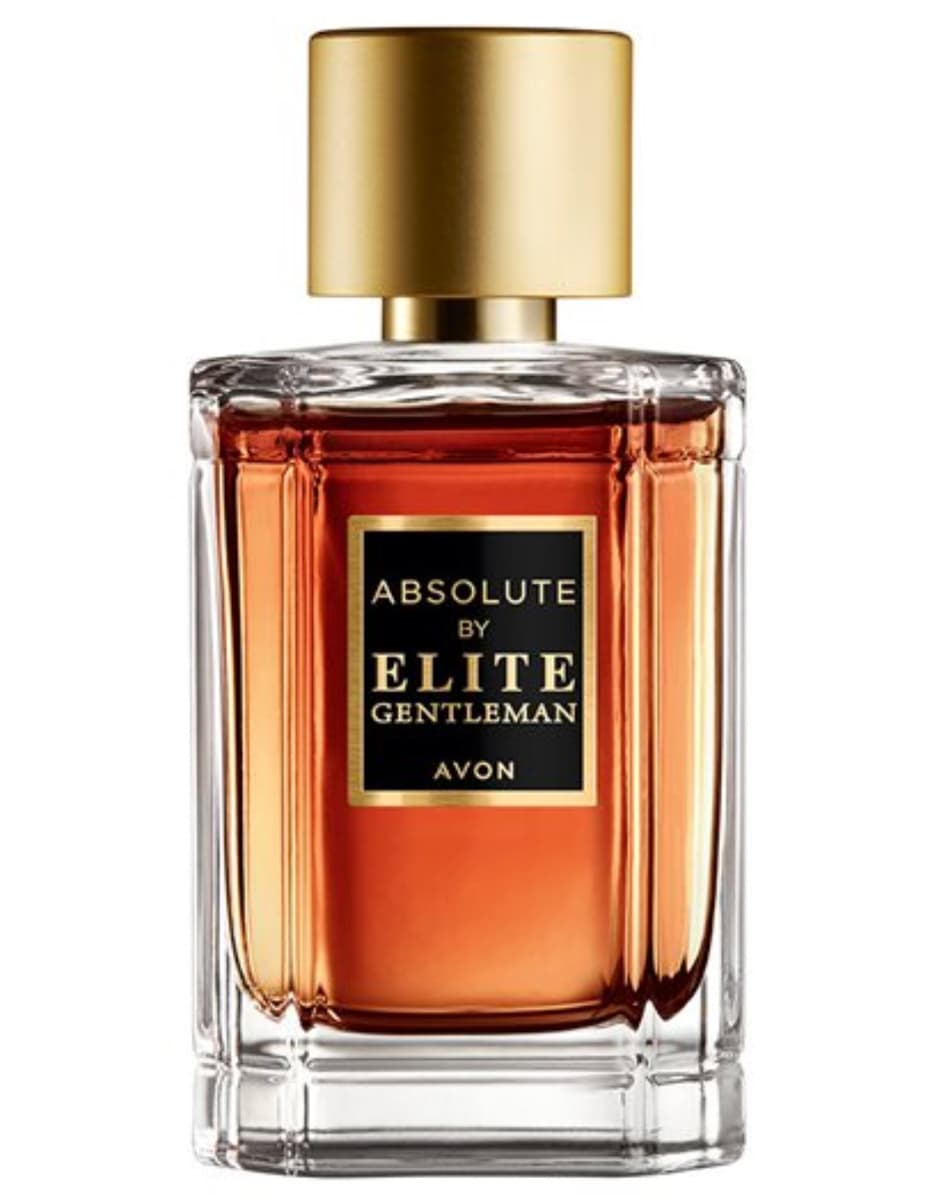 Absolute By Elite Gentleman
