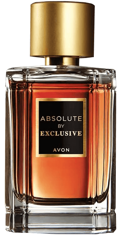 Absolute by Exclusive
