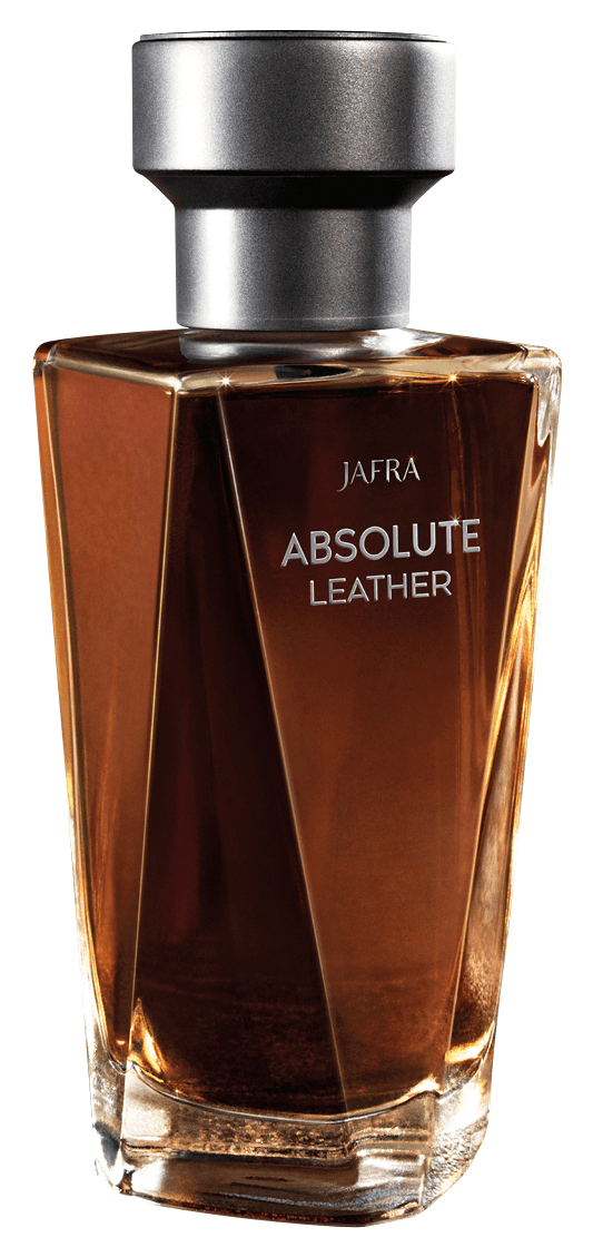 Absolute Leather