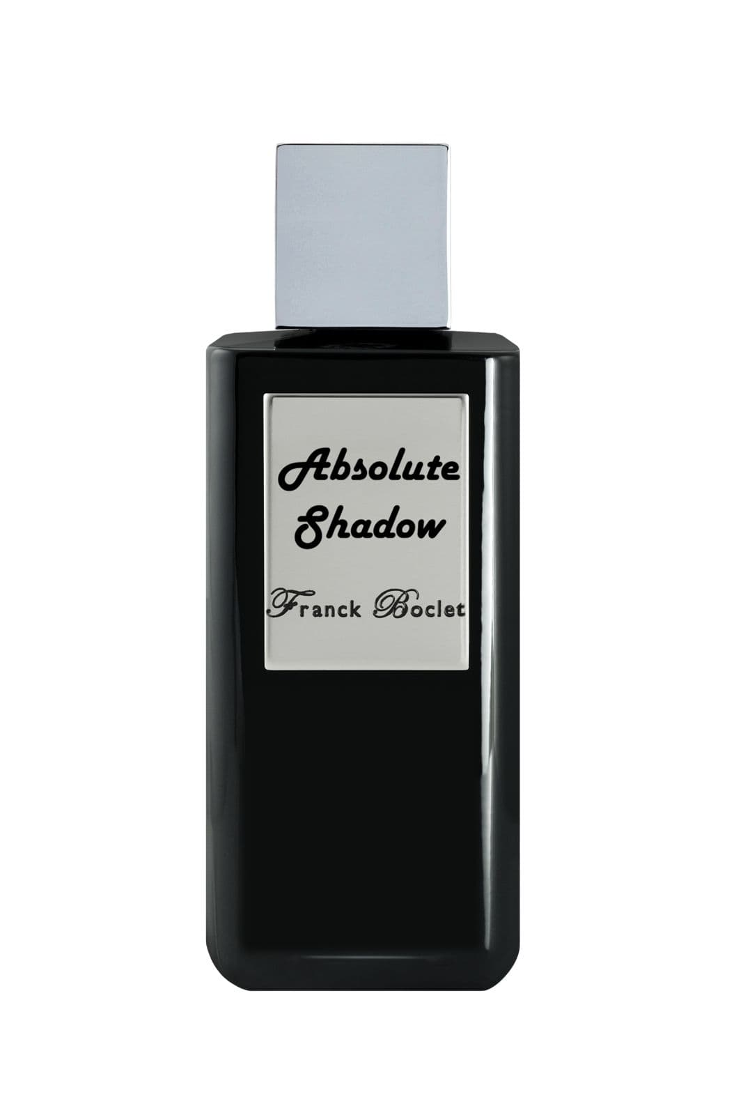 Absolute Shadow