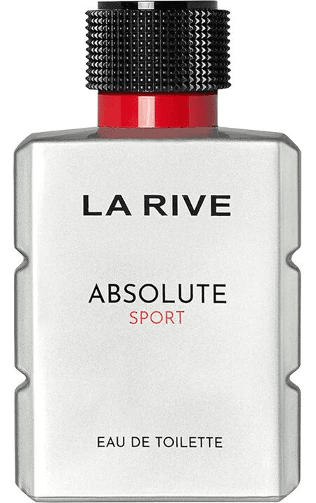 Absolute Sport
