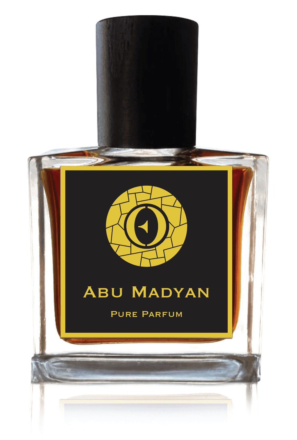 Abu Madyan