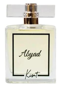 Abyad