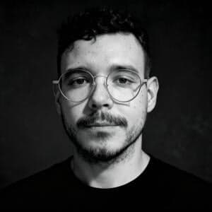 José Castanez