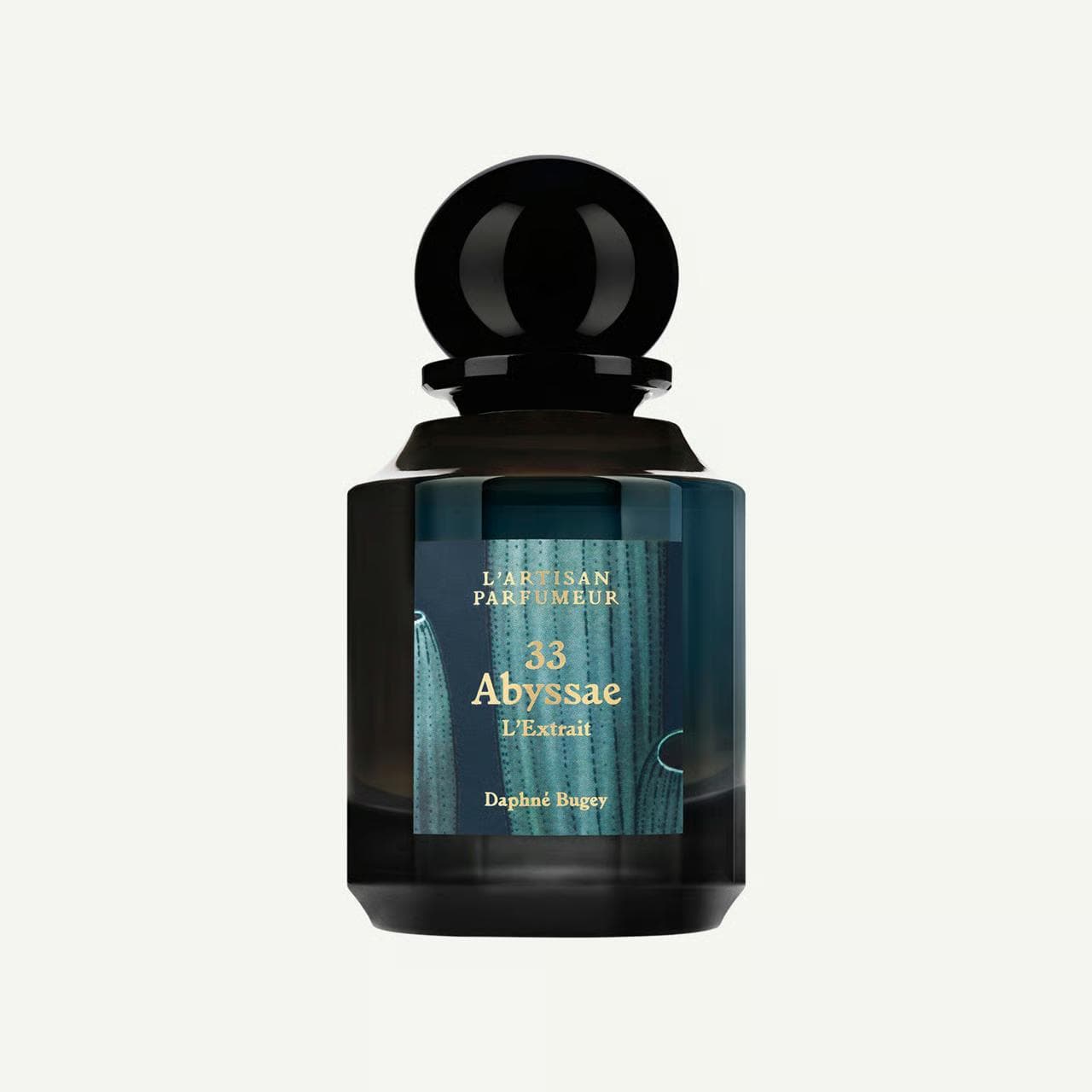 Abyssae L'Extrait