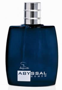Abyssal