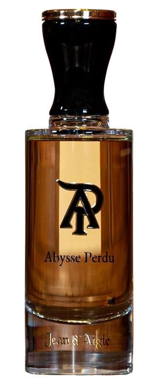 Abysse Perdu